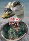 Danas have