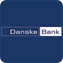 Danske Bank