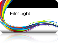 FilmLight