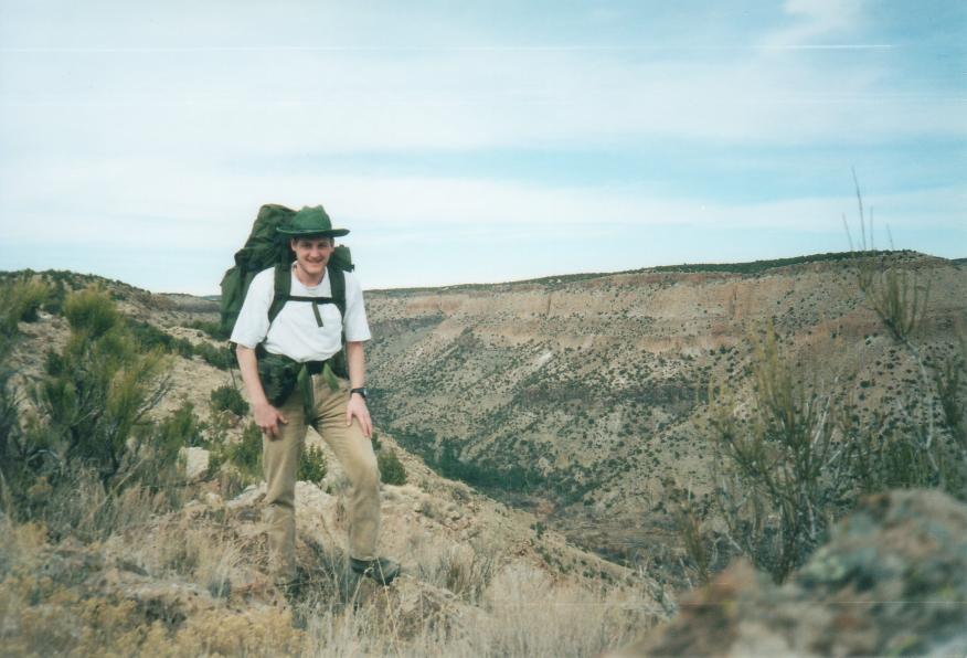 Bandelier.jpg