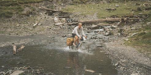 Pyrenees.jpg