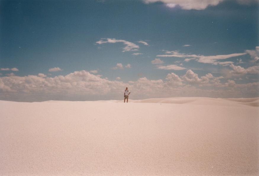 WhiteSands.jpg